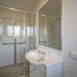 22 Picadilly Circuit, URRAWEEN, QLD 4655 AUS