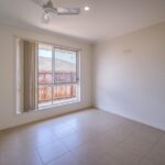 22 Picadilly Circuit, URRAWEEN, QLD 4655 AUS