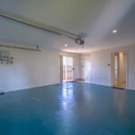 22 Picadilly Circuit, URRAWEEN, QLD 4655 AUS