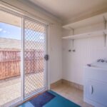 22 Picadilly Circuit, URRAWEEN, QLD 4655 AUS