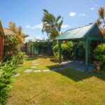 22 Picadilly Circuit, URRAWEEN, QLD 4655 AUS