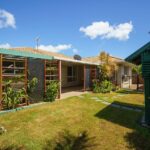 22 Picadilly Circuit, URRAWEEN, QLD 4655 AUS