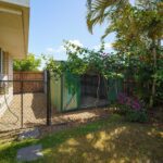22 Picadilly Circuit, URRAWEEN, QLD 4655 AUS