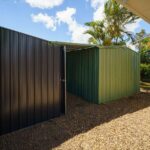 22 Picadilly Circuit, URRAWEEN, QLD 4655 AUS