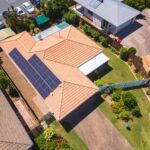 22 Picadilly Circuit, URRAWEEN, QLD 4655 AUS