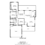 22 Picadilly Circuit, URRAWEEN, QLD 4655 AUS