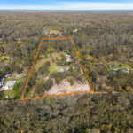 139 Moes Road, WALLIGAN, QLD 4655 AUS