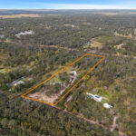 139 Moes Road, WALLIGAN, QLD 4655 AUS