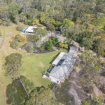 139 Moes Road, WALLIGAN, QLD 4655 AUS