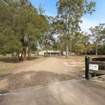 139 Moes Road, WALLIGAN, QLD 4655 AUS