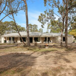 139 Moes Road, WALLIGAN, QLD 4655 AUS