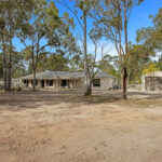 139 Moes Road, WALLIGAN, QLD 4655 AUS