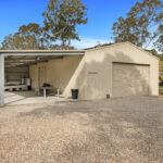 139 Moes Road, WALLIGAN, QLD 4655 AUS