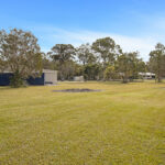 139 Moes Road, WALLIGAN, QLD 4655 AUS