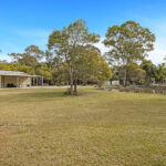 139 Moes Road, WALLIGAN, QLD 4655 AUS