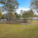 139 Moes Road, WALLIGAN, QLD 4655 AUS