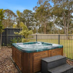 139 Moes Road, WALLIGAN, QLD 4655 AUS
