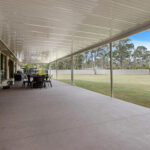 139 Moes Road, WALLIGAN, QLD 4655 AUS
