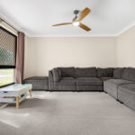 139 Moes Road, WALLIGAN, QLD 4655 AUS