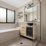 139 Moes Road, WALLIGAN, QLD 4655 AUS