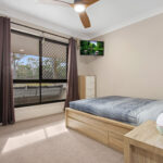 139 Moes Road, WALLIGAN, QLD 4655 AUS