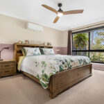 139 Moes Road, WALLIGAN, QLD 4655 AUS
