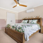 139 Moes Road, WALLIGAN, QLD 4655 AUS