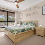139 Moes Road, WALLIGAN, QLD 4655 AUS