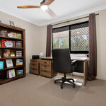 139 Moes Road, WALLIGAN, QLD 4655 AUS
