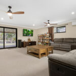 139 Moes Road, WALLIGAN, QLD 4655 AUS