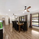 139 Moes Road, WALLIGAN, QLD 4655 AUS