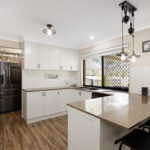 139 Moes Road, WALLIGAN, QLD 4655 AUS
