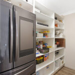 139 Moes Road, WALLIGAN, QLD 4655 AUS