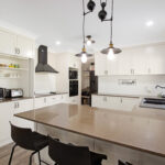 139 Moes Road, WALLIGAN, QLD 4655 AUS