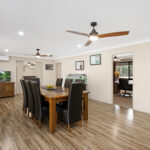 139 Moes Road, WALLIGAN, QLD 4655 AUS