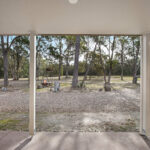 139 Moes Road, WALLIGAN, QLD 4655 AUS