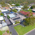 27 Vicki Parade, TORQUAY, QLD 4655 AUS