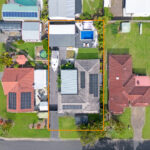 27 Vicki Parade, TORQUAY, QLD 4655 AUS