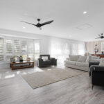 27 Vicki Parade, TORQUAY, QLD 4655 AUS