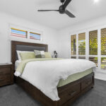 27 Vicki Parade, TORQUAY, QLD 4655 AUS