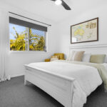 27 Vicki Parade, TORQUAY, QLD 4655 AUS
