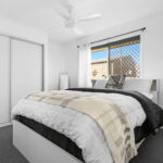 27 Vicki Parade, TORQUAY, QLD 4655 AUS