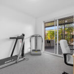 27 Vicki Parade, TORQUAY, QLD 4655 AUS