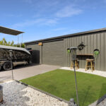 27 Vicki Parade, TORQUAY, QLD 4655 AUS