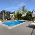 27 Vicki Parade, TORQUAY, QLD 4655 AUS