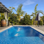 27 Vicki Parade, TORQUAY, QLD 4655 AUS