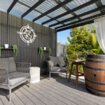 27 Vicki Parade, TORQUAY, QLD 4655 AUS