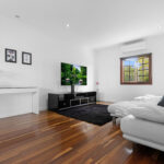 28 Dayman Street, URANGAN, QLD 4655 AUS