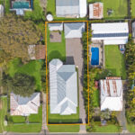 28 Dayman Street, URANGAN, QLD 4655 AUS