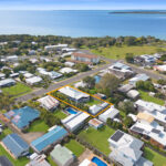 28 Dayman Street, URANGAN, QLD 4655 AUS